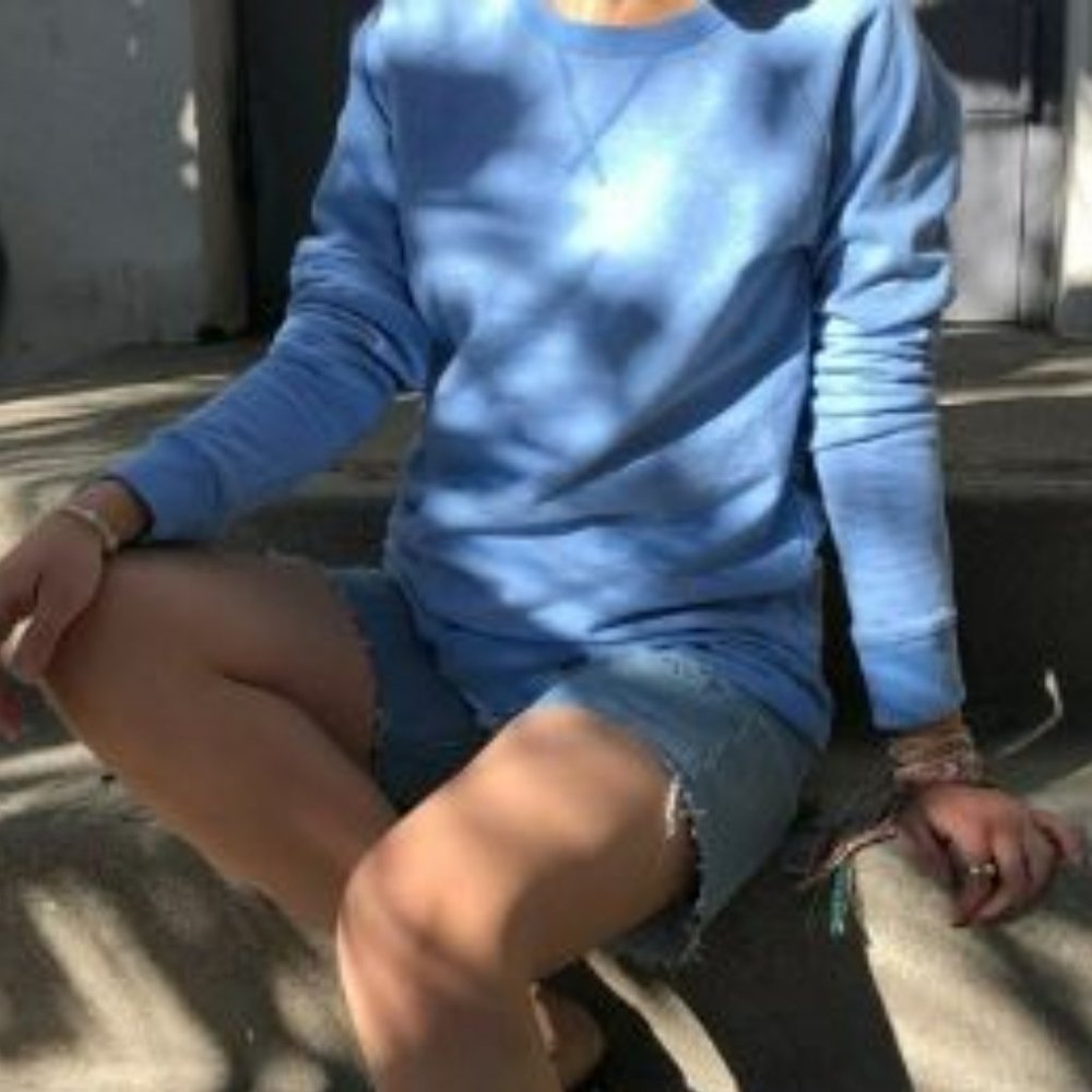 Crewcuts by J. Cew Sweater